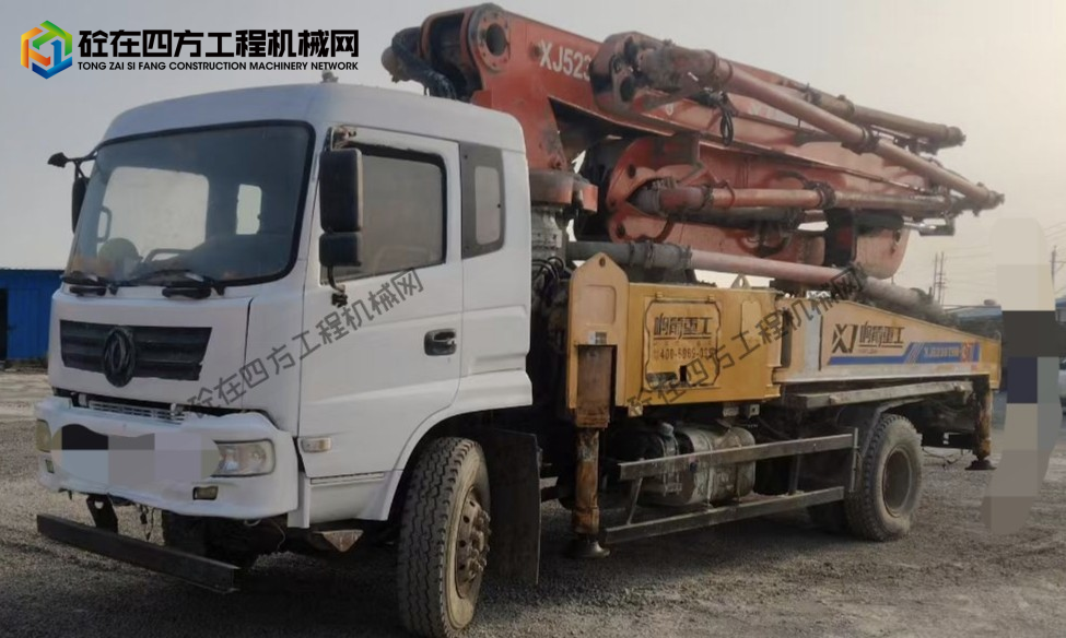 https://images.tongzsf.com/tong/truck_machine/20260307/169ab8c31bffbc.jpg