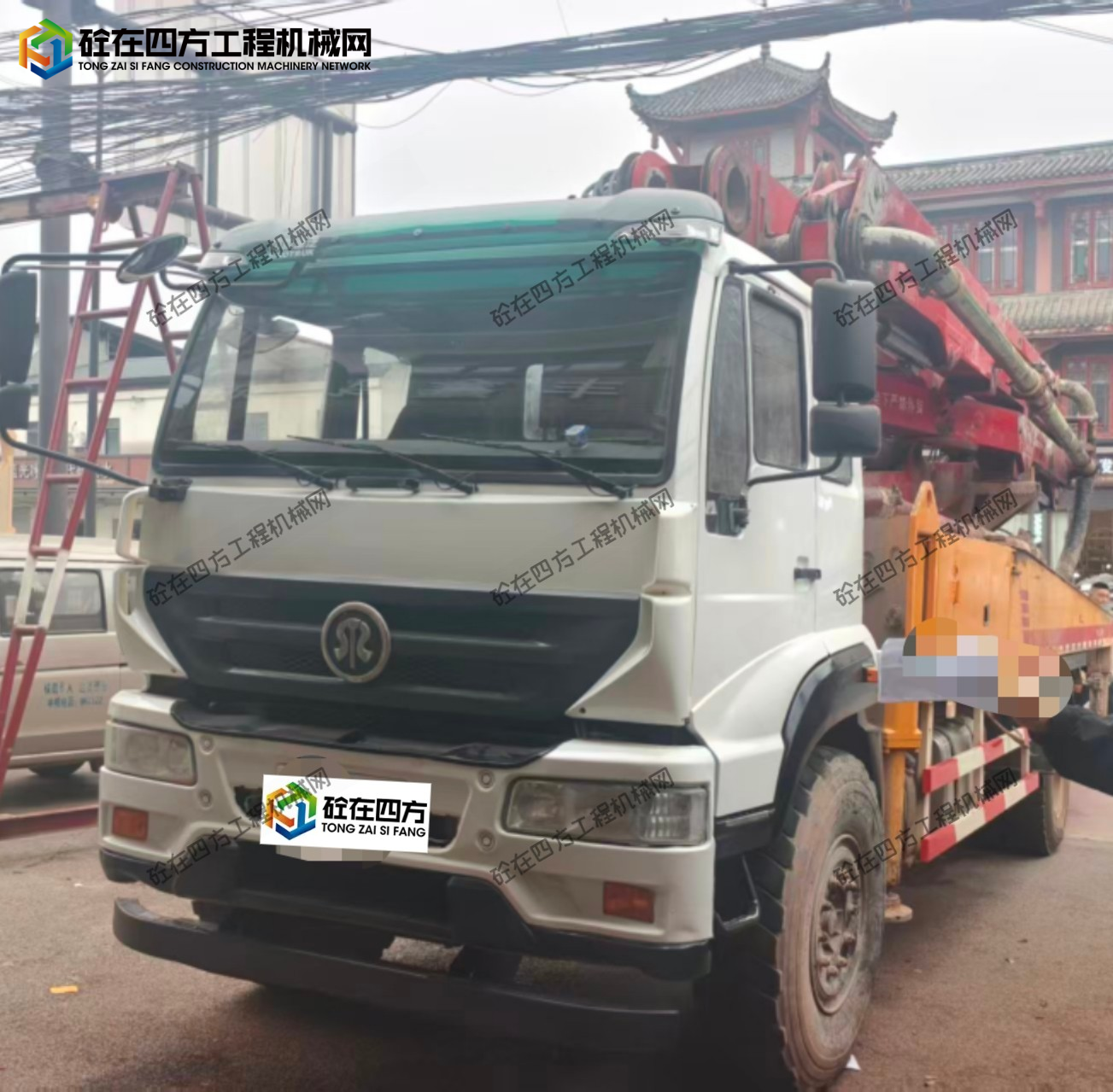 https://images.tongzsf.com/tong/truck_machine/20260307/169ab903f3dd7b.jpg