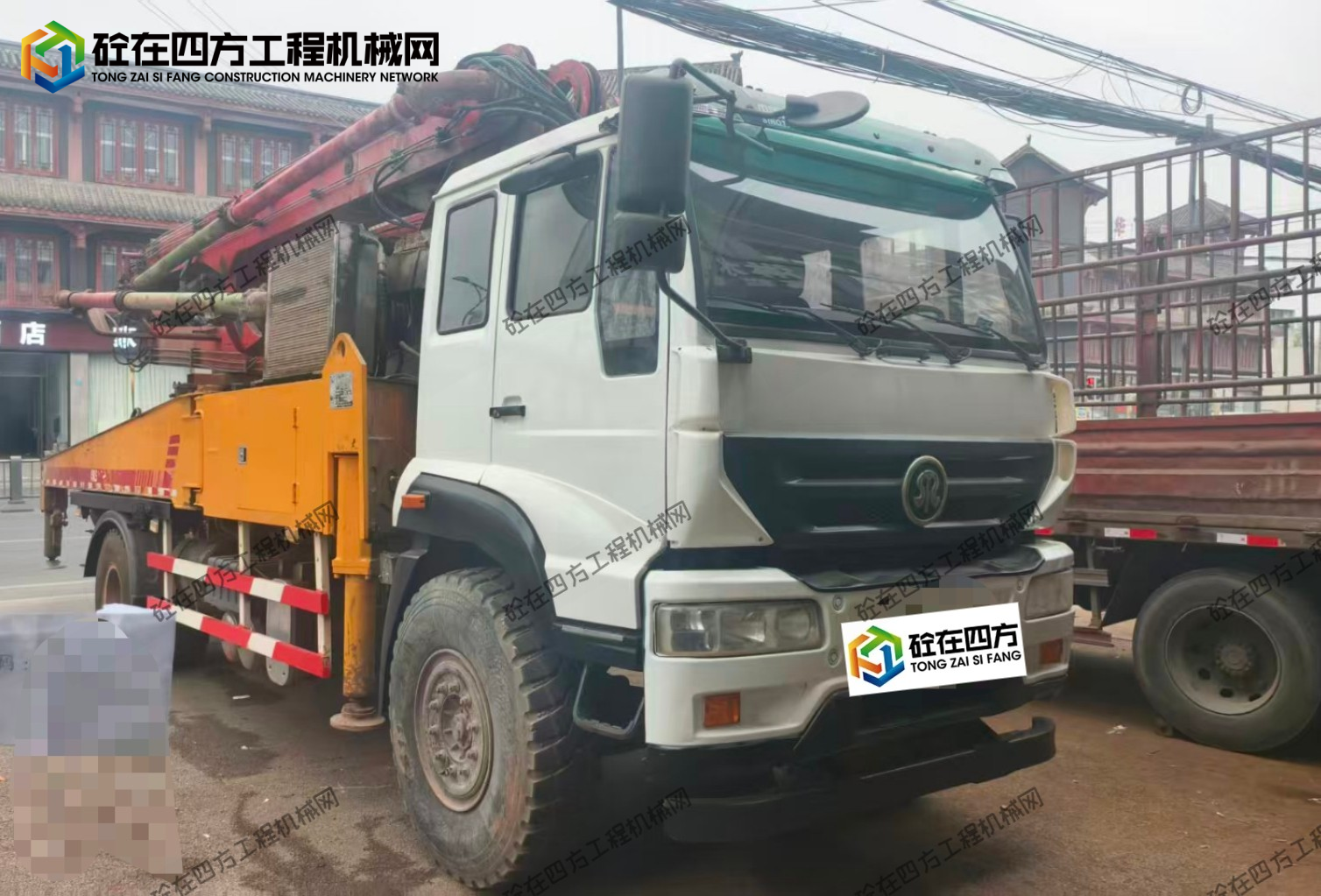 https://images.tongzsf.com/tong/truck_machine/20260307/169ab9044d1a70.jpg