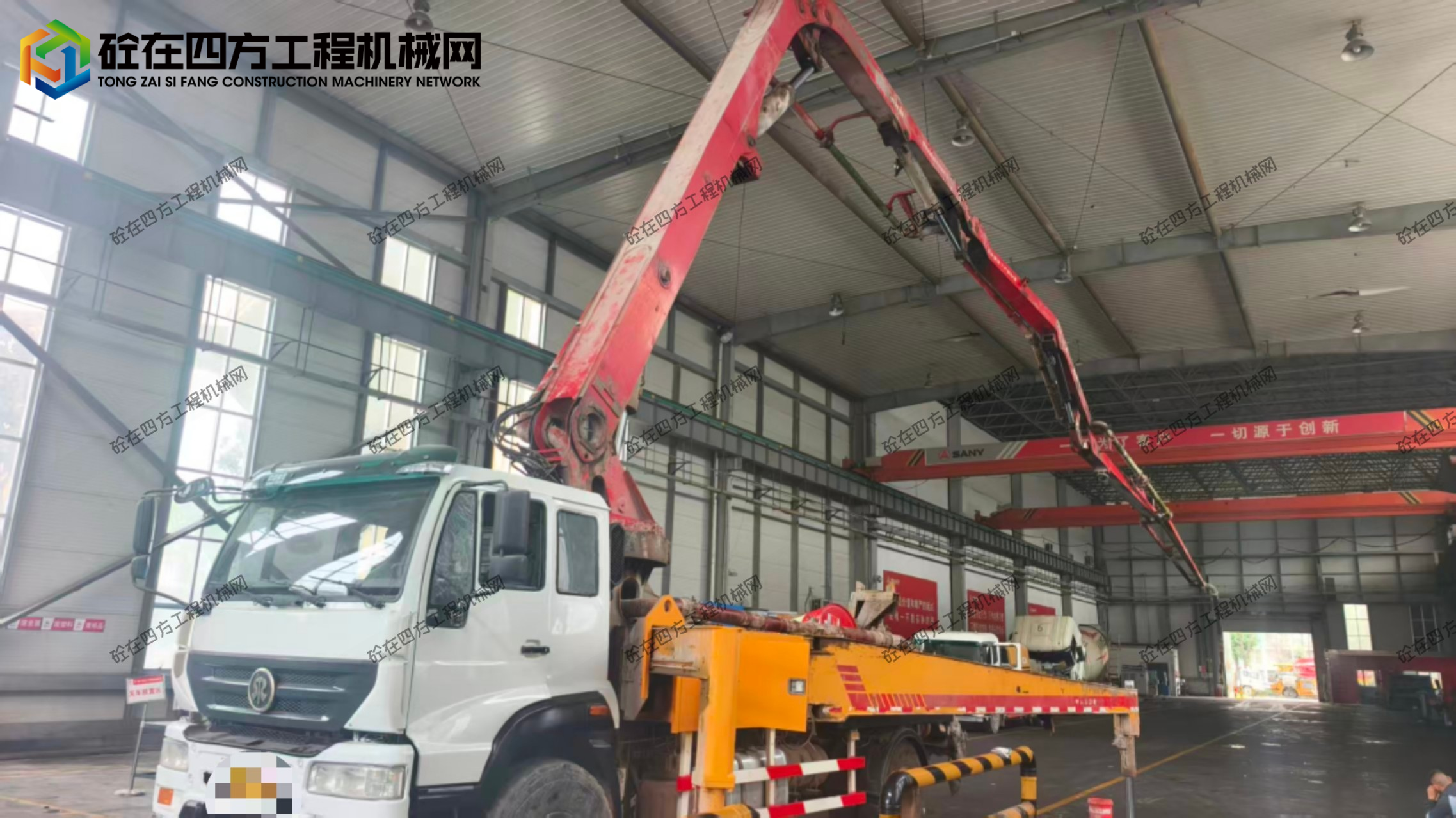 https://images.tongzsf.com/tong/truck_machine/20260307/169ab90528f2b2.jpg