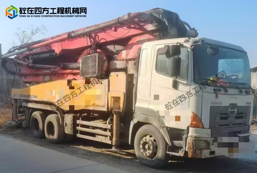 https://images.tongzsf.com/tong/truck_machine/20260307/169ab996b76107.jpg