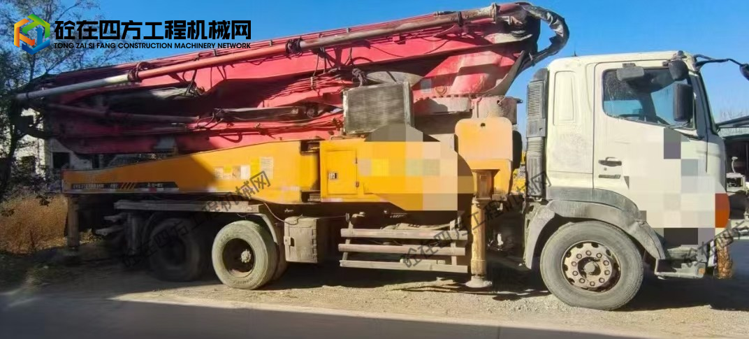 https://images.tongzsf.com/tong/truck_machine/20260307/169ab9970e1baa.jpg