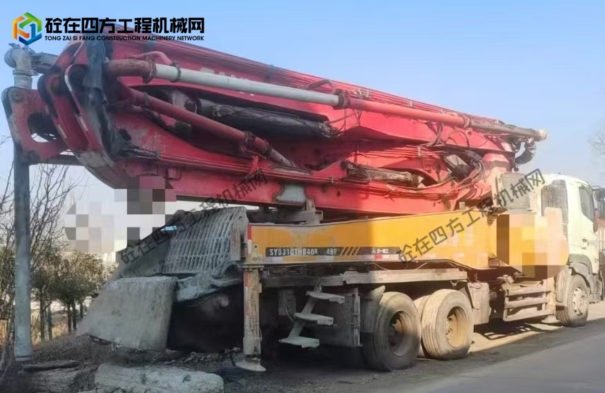 https://images.tongzsf.com/tong/truck_machine/20260307/169ab997c22dd8.jpg