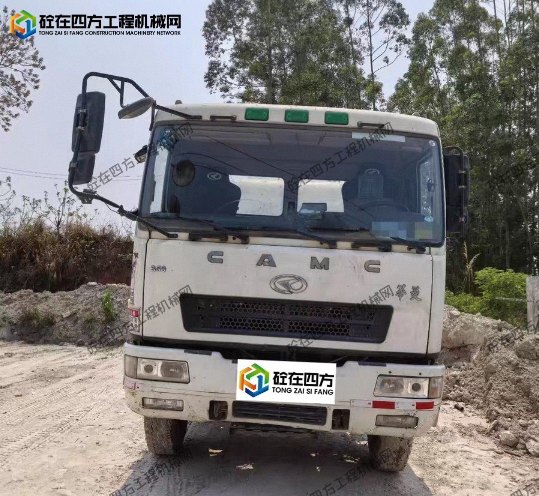 https://images.tongzsf.com/tong/truck_machine/20260307/169ab9dc5407c6.jpg