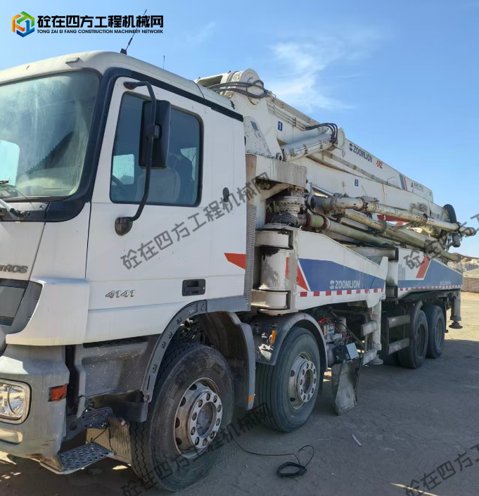 https://images.tongzsf.com/tong/truck_machine/20260307/169aba293ba84a.png