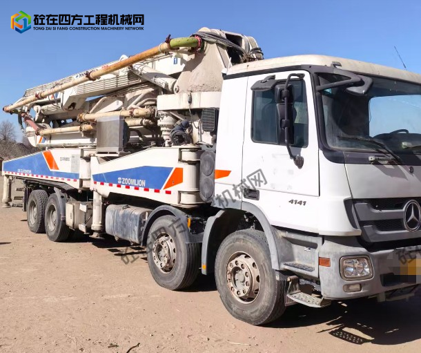 https://images.tongzsf.com/tong/truck_machine/20260307/169aba296ac571.png