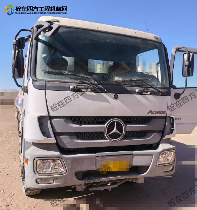 https://images.tongzsf.com/tong/truck_machine/20260307/169aba2a5e1d48.png
