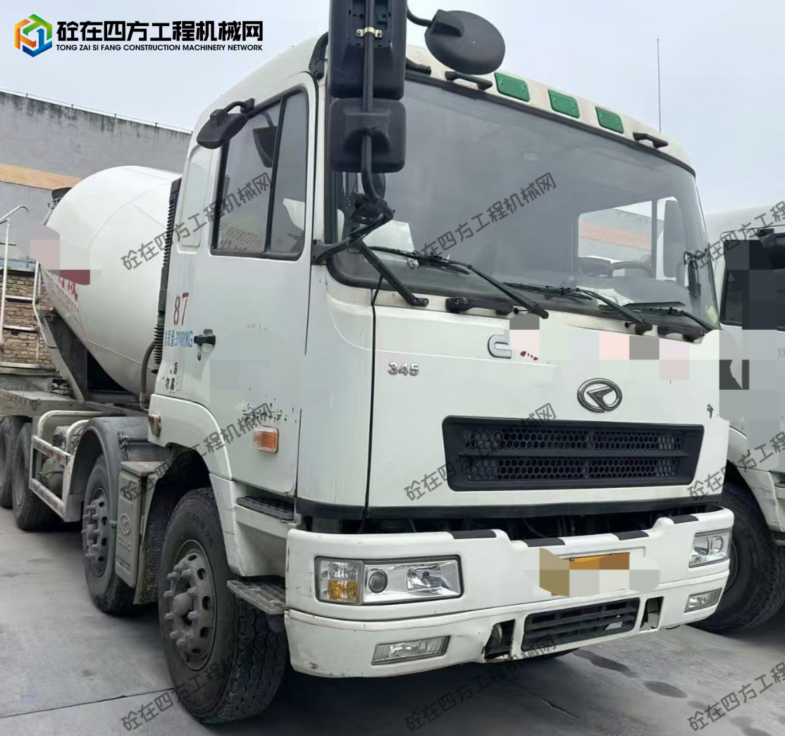 https://images.tongzsf.com/tong/truck_machine/20260307/169abbcbb37a9d.jpg