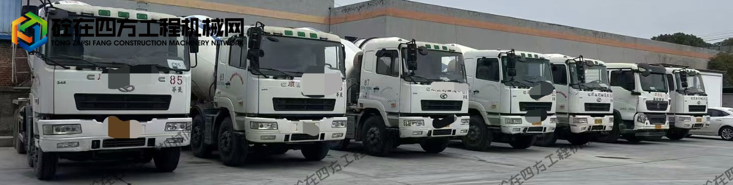 https://images.tongzsf.com/tong/truck_machine/20260307/169abbcc07ed00.jpg