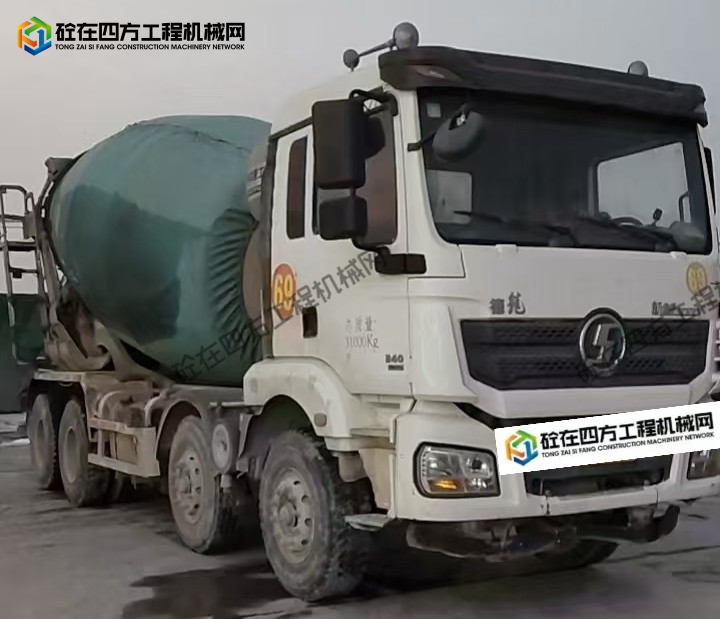https://images.tongzsf.com/tong/truck_machine/20260307/169abbf47d8fa3.jpg