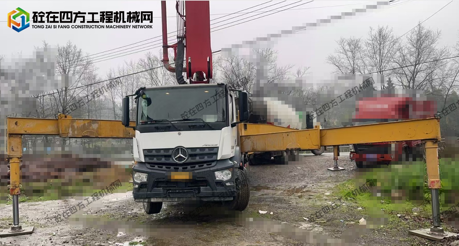 https://images.tongzsf.com/tong/truck_machine/20260307/169abbf9576d60.png