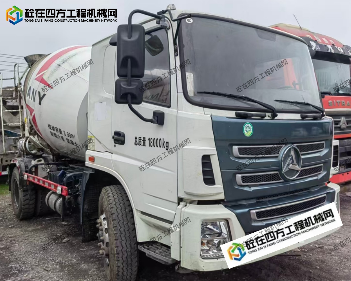 https://images.tongzsf.com/tong/truck_machine/20260307/169abc55c95d36.jpg