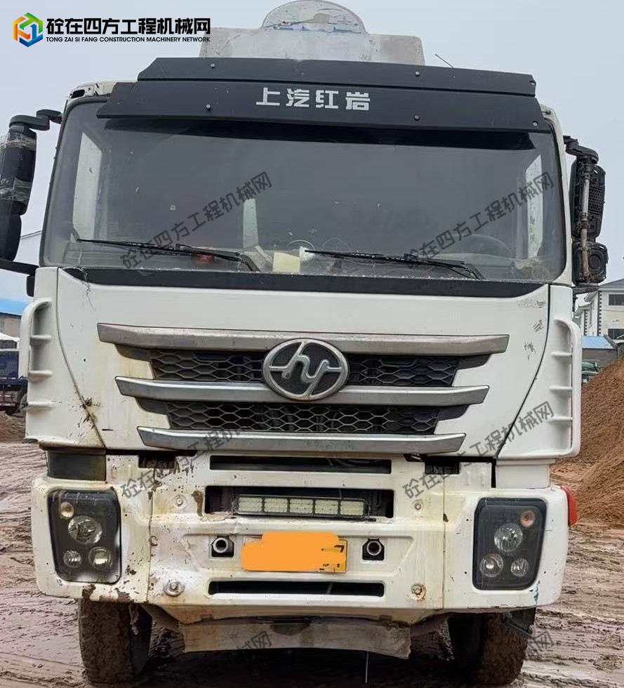 https://images.tongzsf.com/tong/truck_machine/20260307/169abc64c947f5.jpg