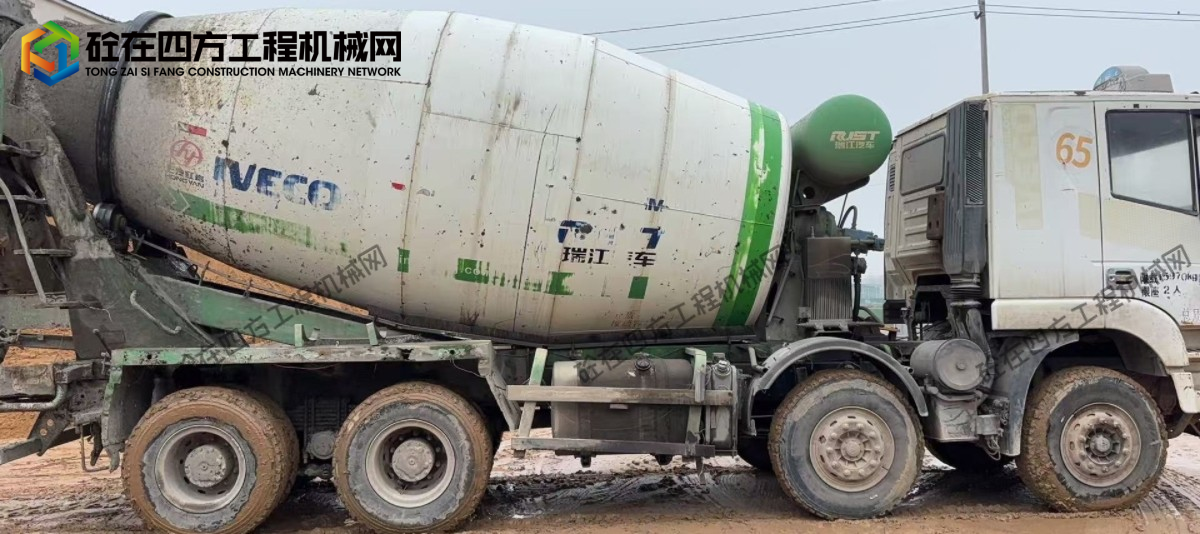 https://images.tongzsf.com/tong/truck_machine/20260307/169abc656a6a91.jpg