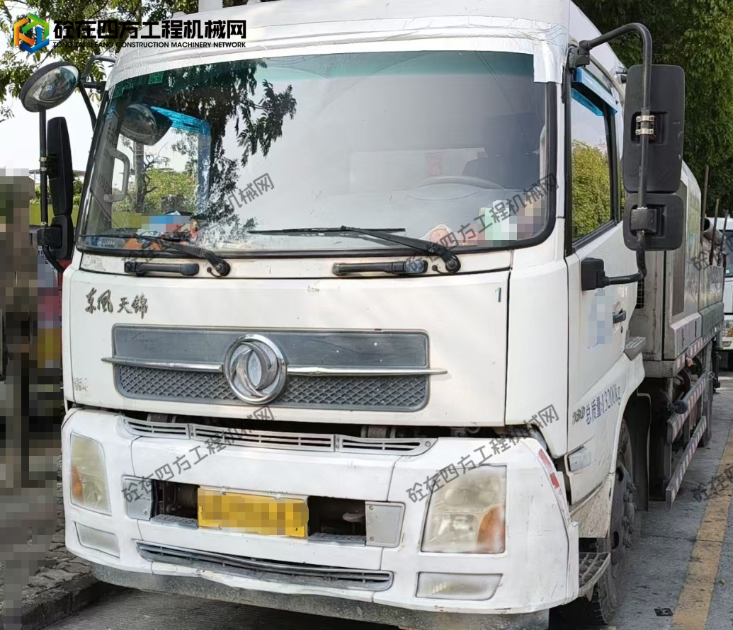 https://images.tongzsf.com/tong/truck_machine/20260307/169abca5a5e30e.png