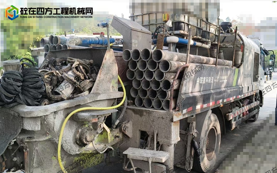 https://images.tongzsf.com/tong/truck_machine/20260307/169abca75a8d8f.png