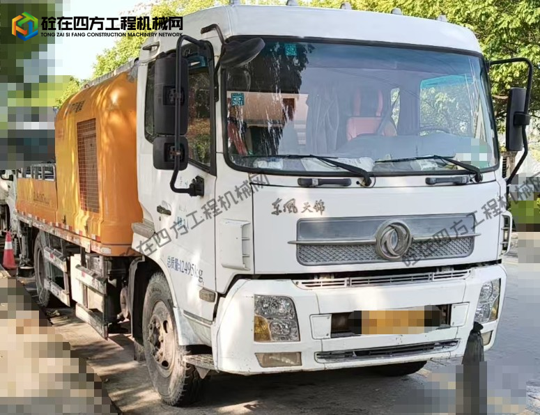 https://images.tongzsf.com/tong/truck_machine/20260307/169abccc21b3dd.png