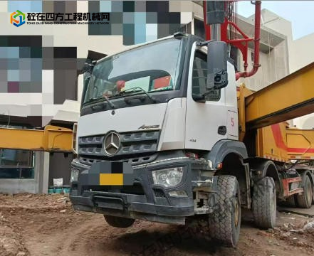 https://images.tongzsf.com/tong/truck_machine/20260307/169abdc839ba23.jpg