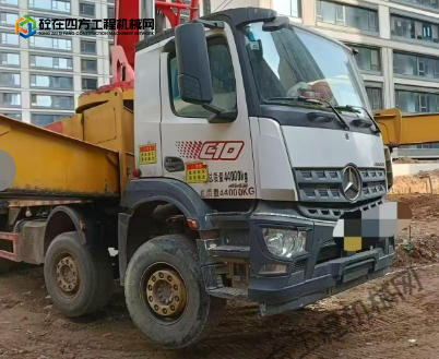 https://images.tongzsf.com/tong/truck_machine/20260307/169abdc86ea694.jpg