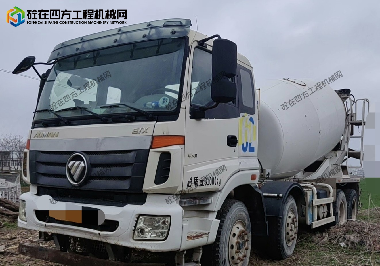 https://images.tongzsf.com/tong/truck_machine/20260307/169abe0329eea5.jpg