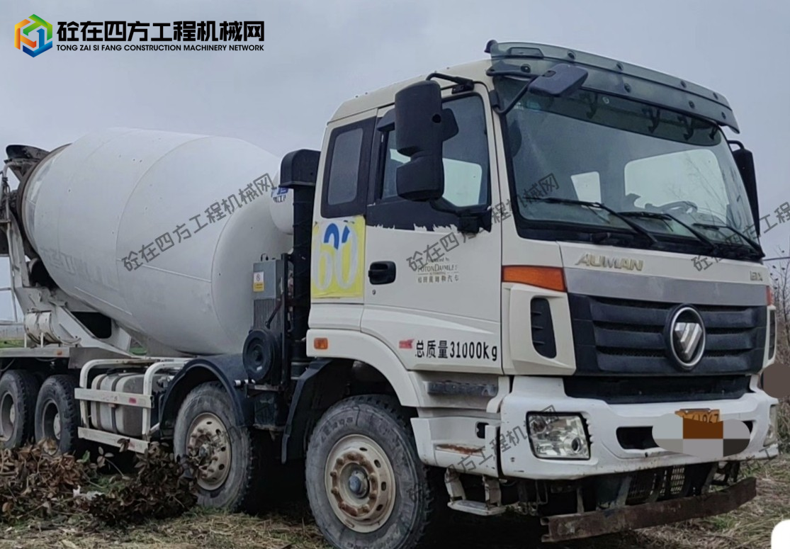 https://images.tongzsf.com/tong/truck_machine/20260307/169abe034b3b9d.jpg