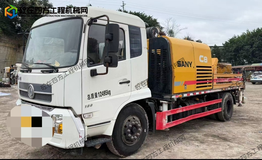 https://images.tongzsf.com/tong/truck_machine/20260307/169ac1896e9e23.jpg