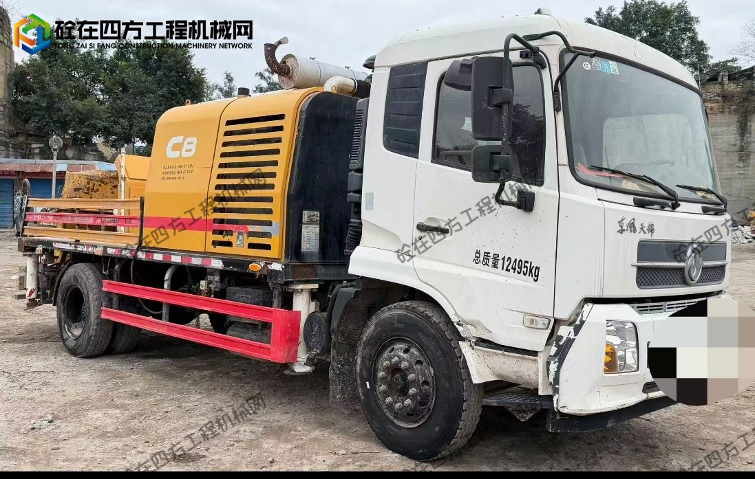 https://images.tongzsf.com/tong/truck_machine/20260307/169ac189e01dd1.jpg