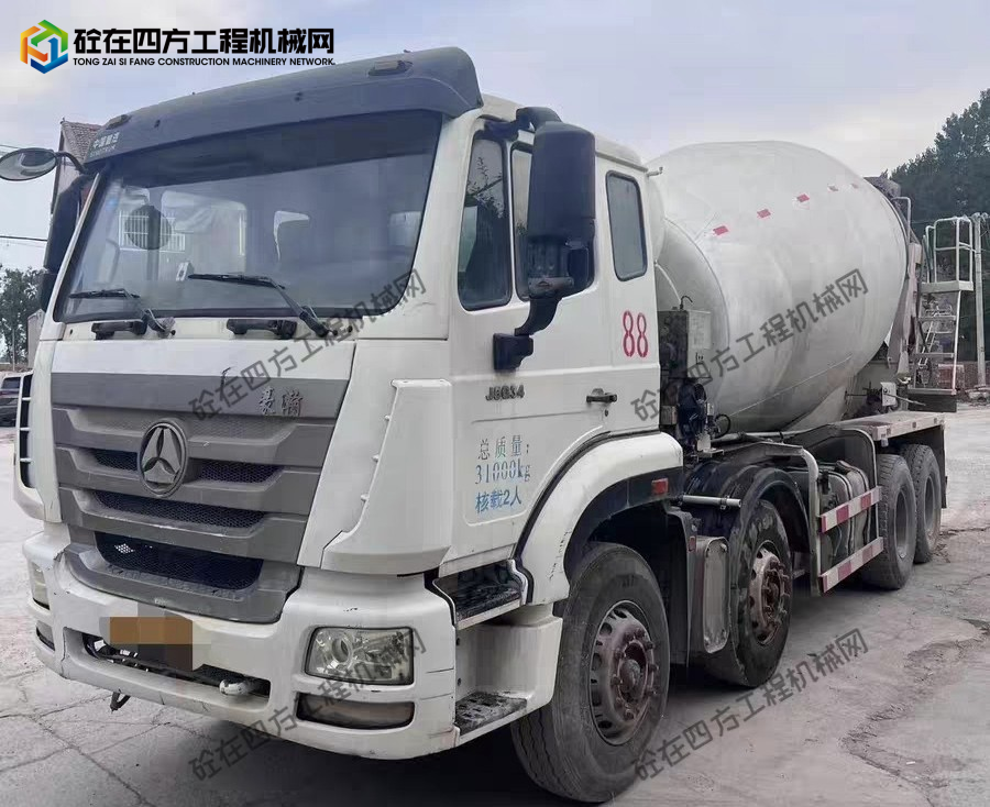 https://images.tongzsf.com/tong/truck_machine/20260307/169ac1fca208a6.jpg