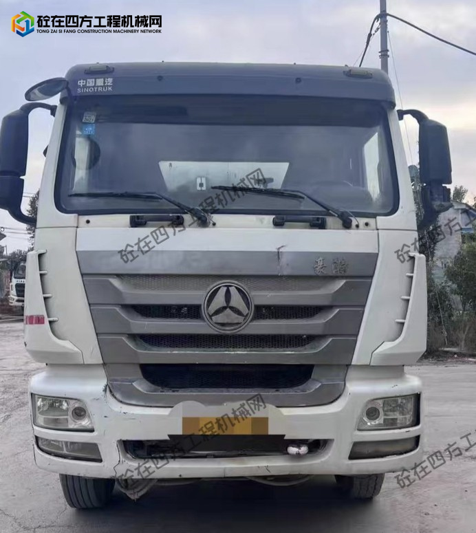 https://images.tongzsf.com/tong/truck_machine/20260307/169ac1fcb0d046.jpg