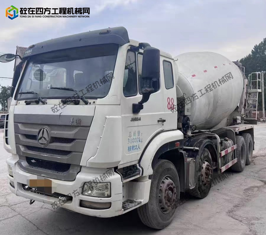 https://images.tongzsf.com/tong/truck_machine/20260307/169ac1fcf4d41d.jpg