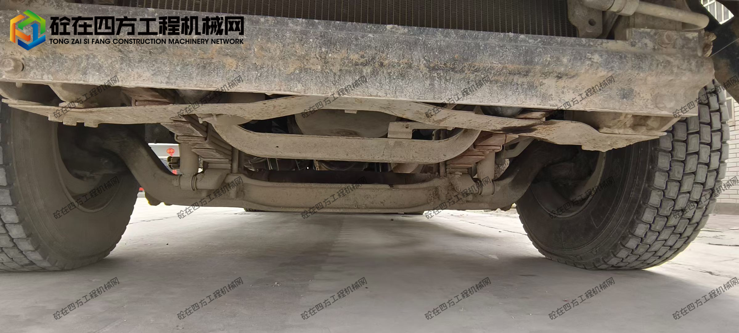 https://images.tongzsf.com/tong/truck_machine/20260308/169acfab412d35.jpg