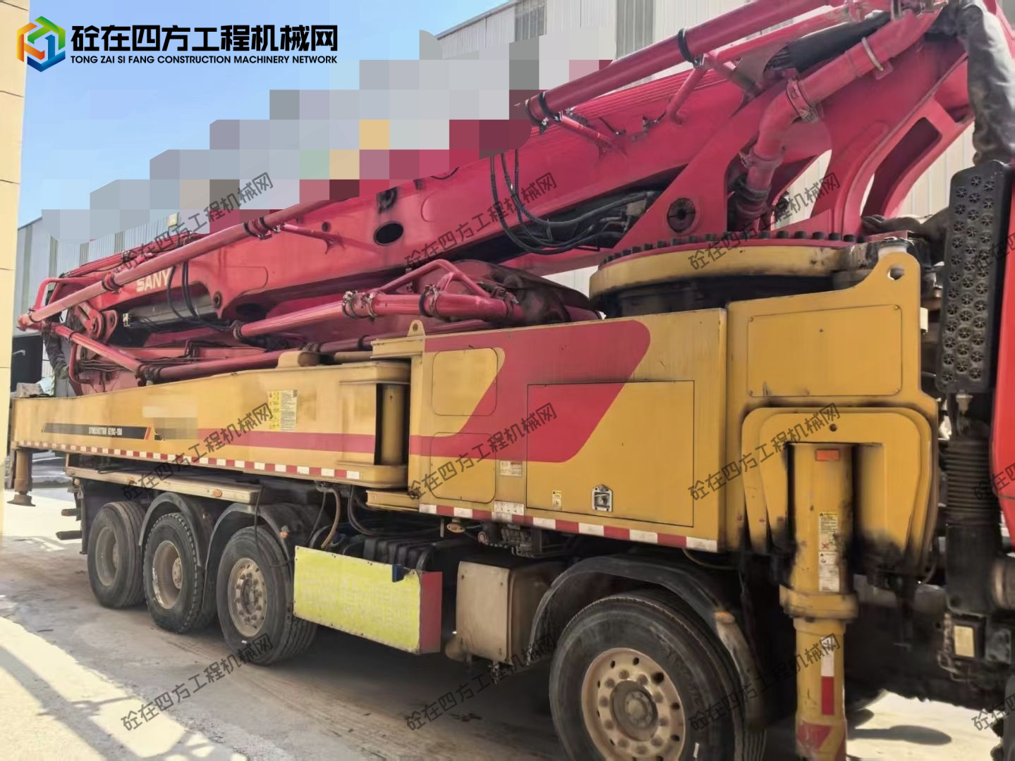 https://images.tongzsf.com/tong/truck_machine/20260308/169ad0a875243d.jpg