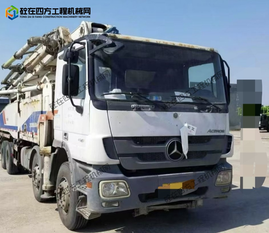 https://images.tongzsf.com/tong/truck_machine/20260308/169ad0c23a3620.jpg