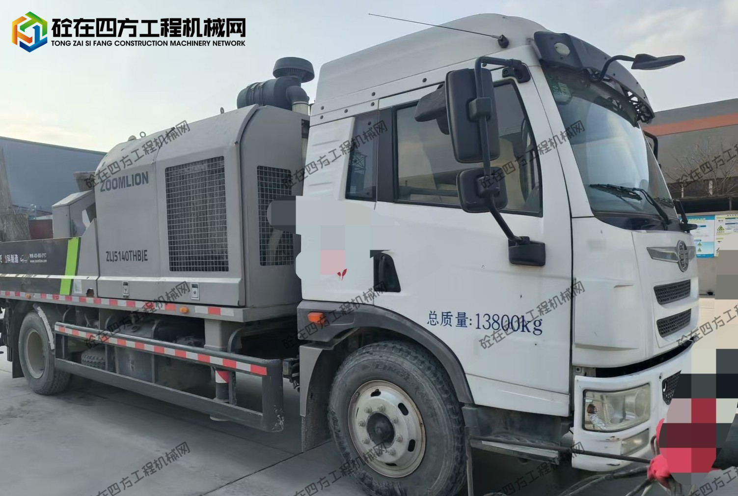https://images.tongzsf.com/tong/truck_machine/20260308/169ad22e87f346.jpg