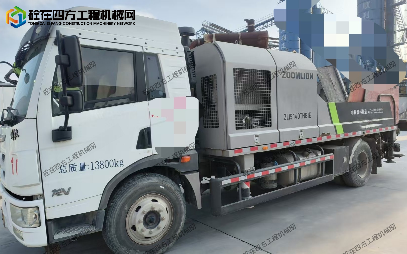 https://images.tongzsf.com/tong/truck_machine/20260308/169ad22ea9176b.jpg