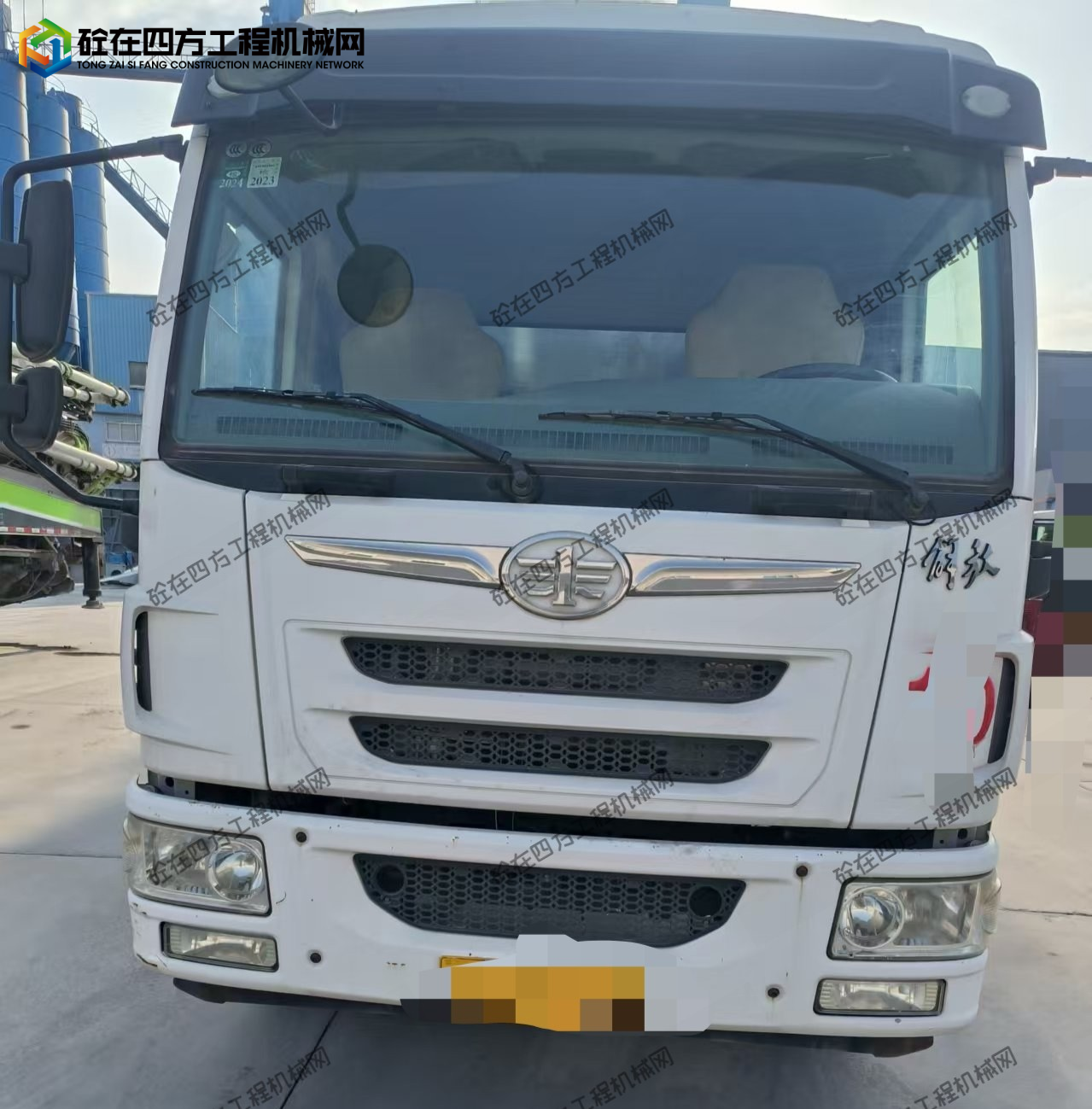 https://images.tongzsf.com/tong/truck_machine/20260308/169ad2c0810d37.jpg