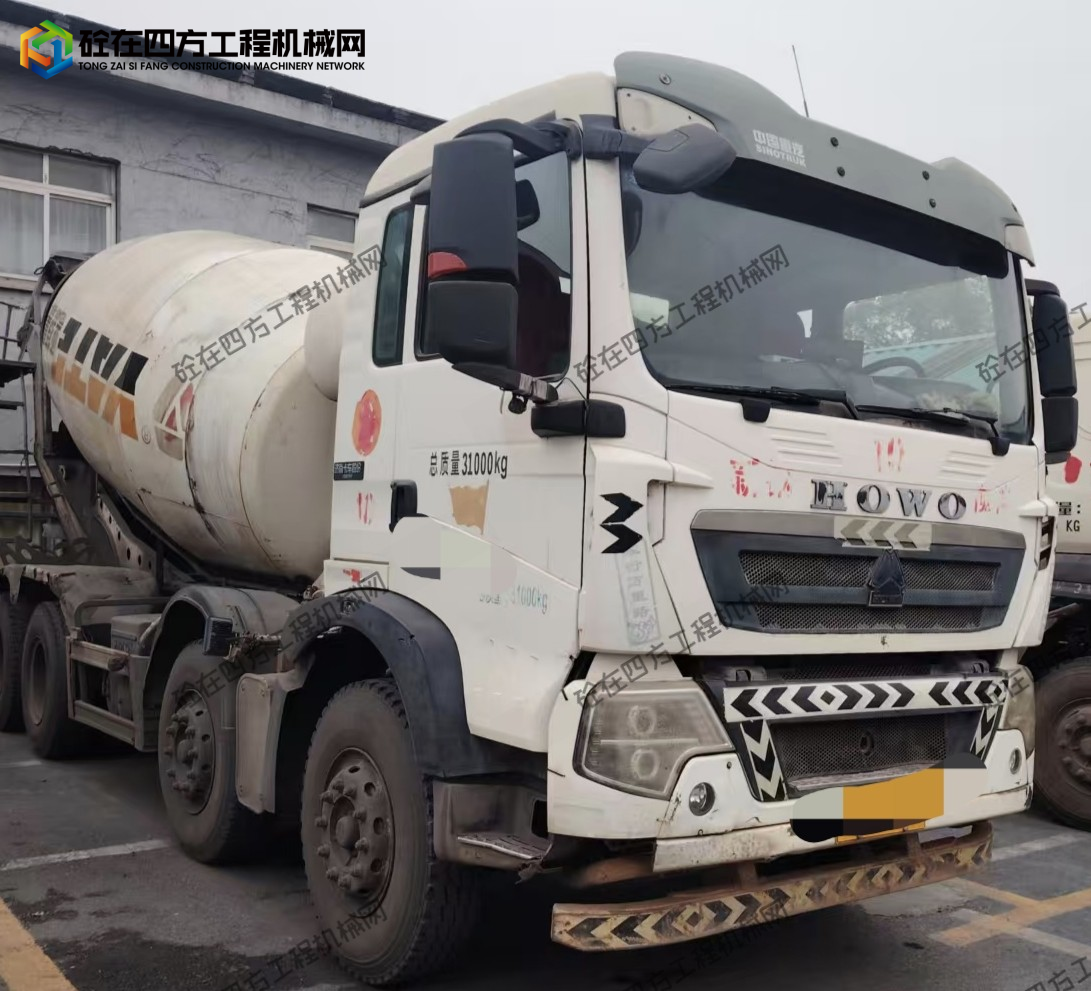 https://images.tongzsf.com/tong/truck_machine/20260308/169ad4382c9915.jpg