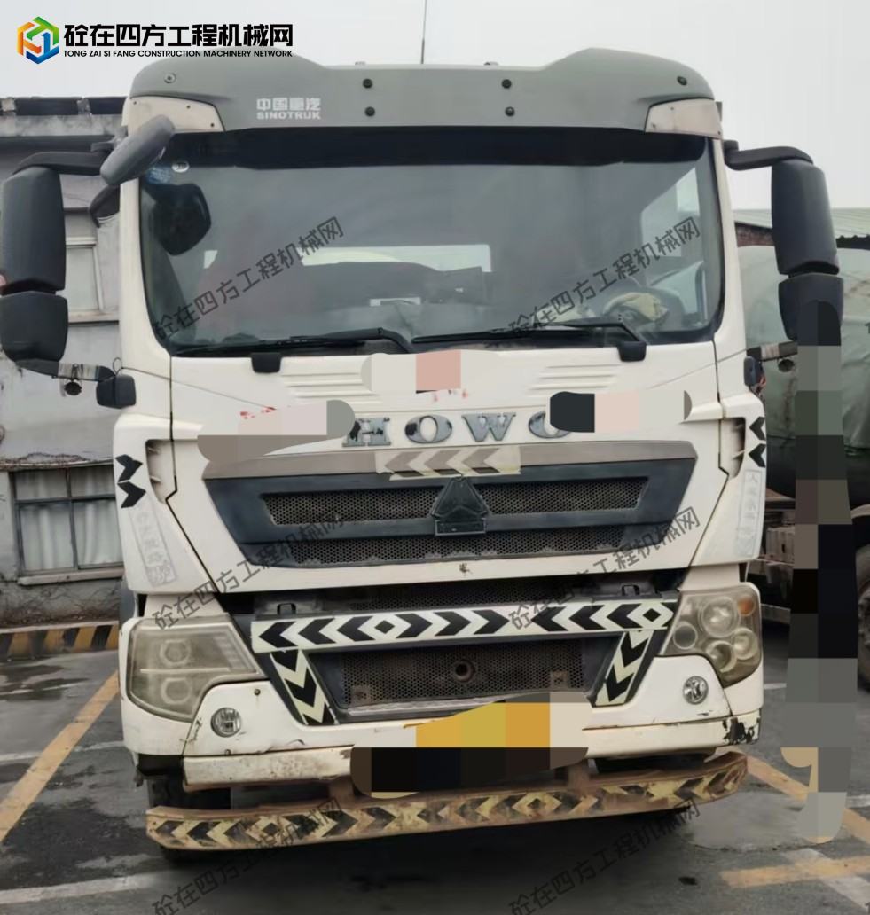 https://images.tongzsf.com/tong/truck_machine/20260308/169ad439522991.jpg