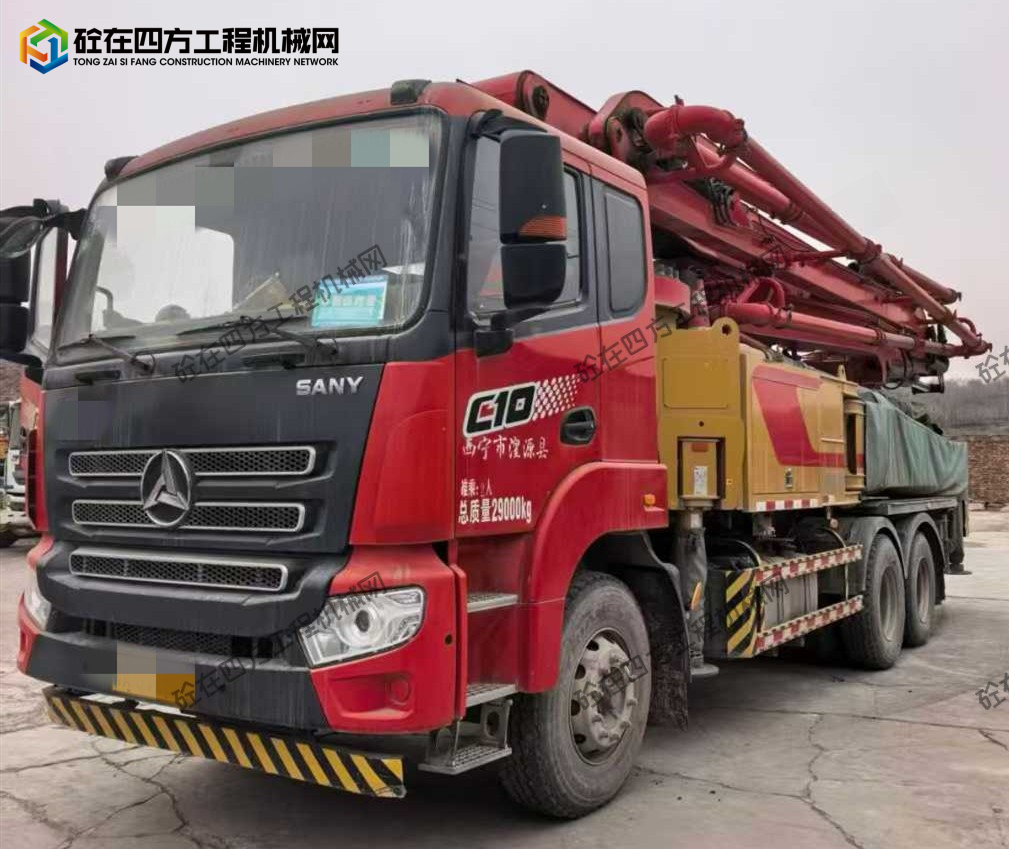 https://images.tongzsf.com/tong/truck_machine/20260309/169ae1a8496d67.jpg