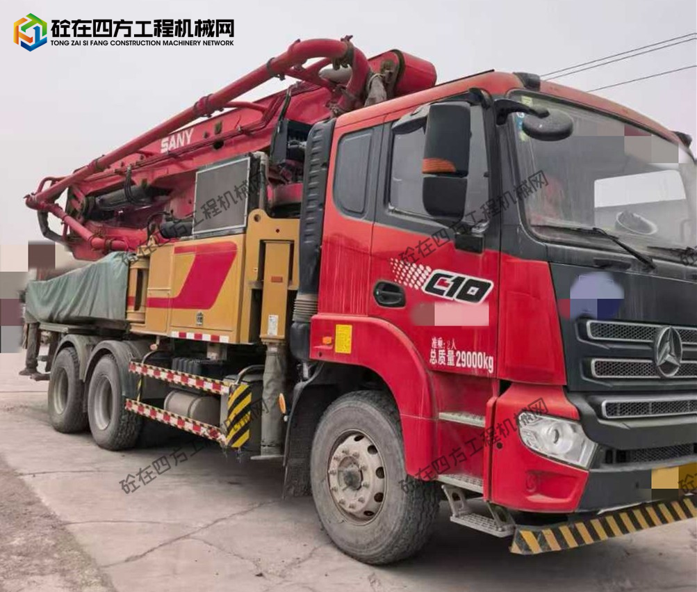 https://images.tongzsf.com/tong/truck_machine/20260309/169ae1a8d50303.jpg