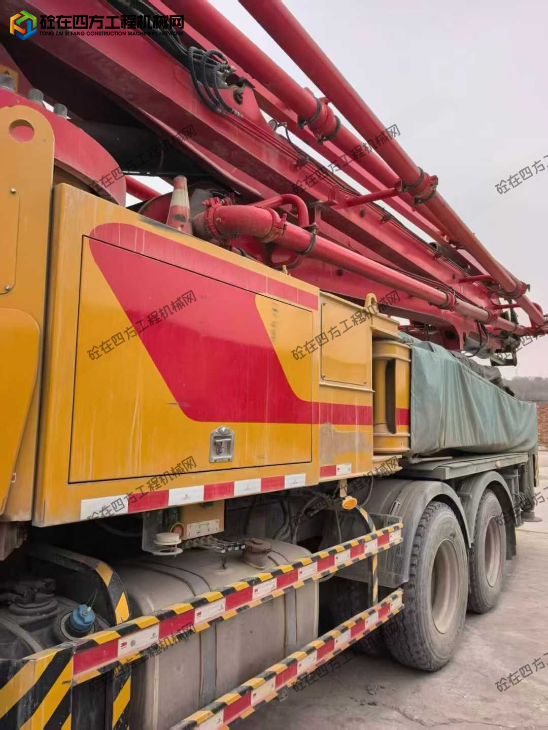 https://images.tongzsf.com/tong/truck_machine/20260309/169ae1a9ddc94c.jpg