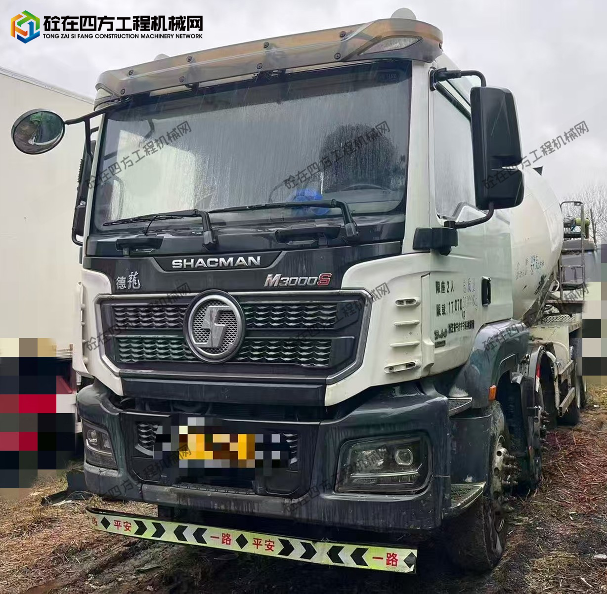 https://images.tongzsf.com/tong/truck_machine/20260309/169ae1c786bd2e.jpg