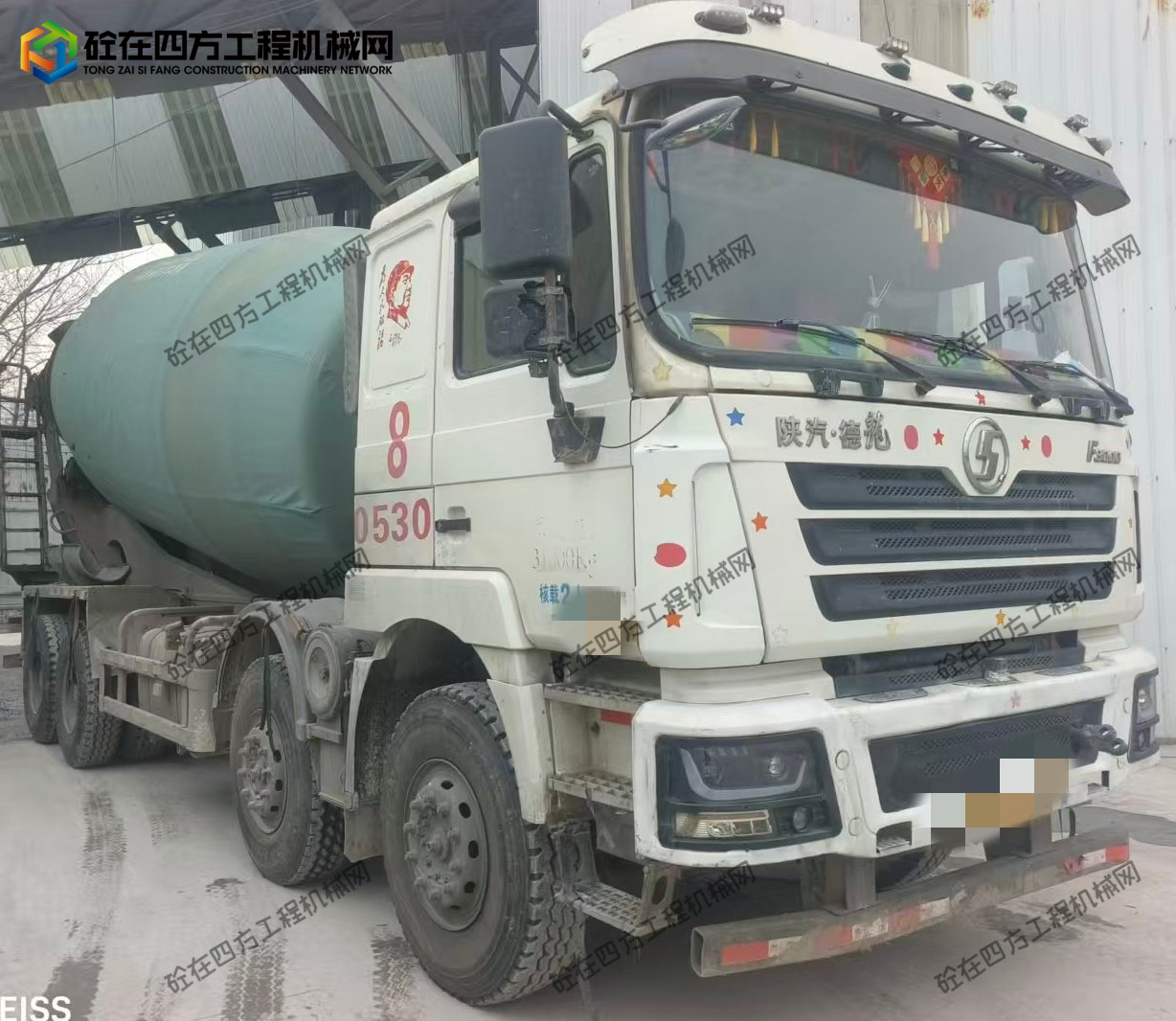 https://images.tongzsf.com/tong/truck_machine/20260309/169ae32ee504db.jpg