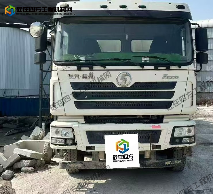 https://images.tongzsf.com/tong/truck_machine/20260309/169ae3ab2e6ea2.jpg