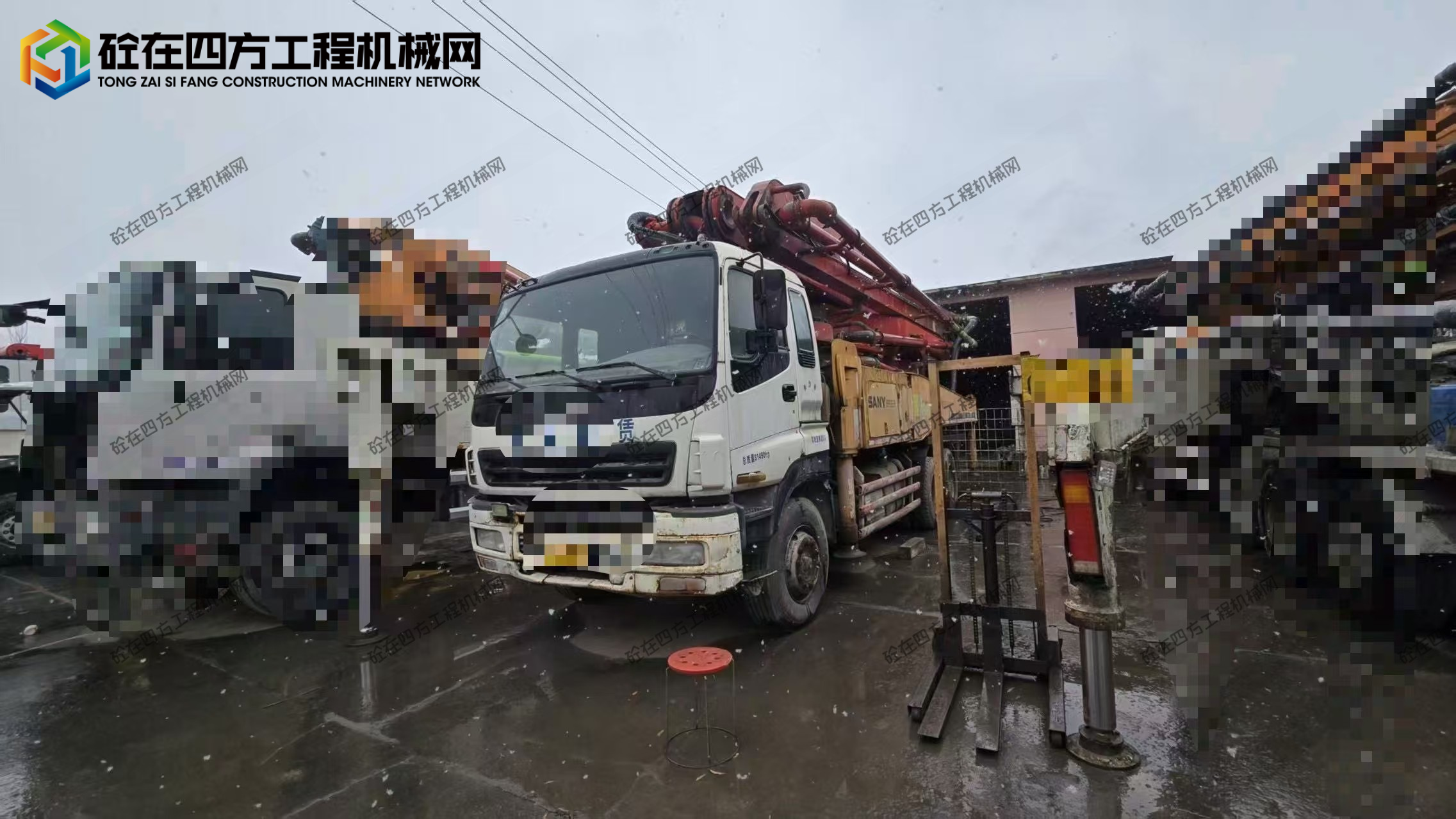 https://images.tongzsf.com/tong/truck_machine/20260309/169ae4054d69b0.jpg