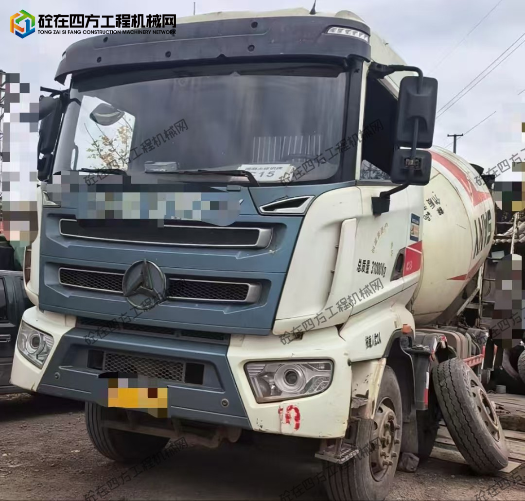 https://images.tongzsf.com/tong/truck_machine/20260309/169ae405557fe8.jpg