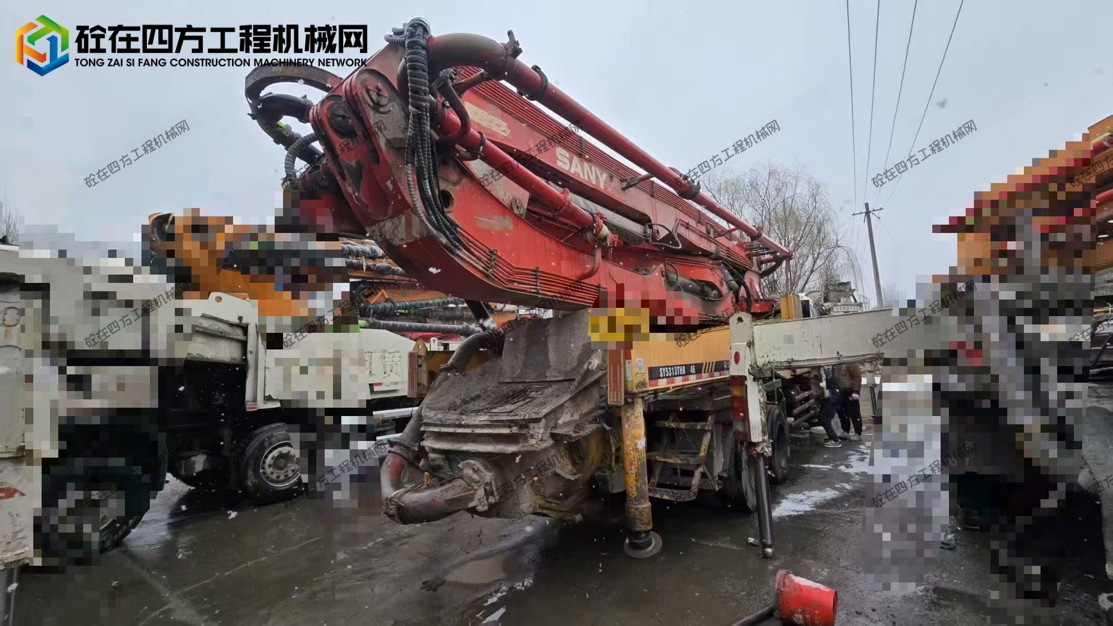 https://images.tongzsf.com/tong/truck_machine/20260309/169ae406d94275.jpg