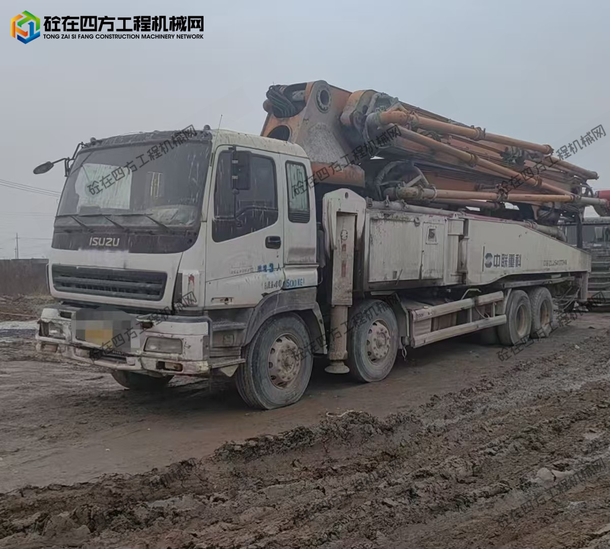 https://images.tongzsf.com/tong/truck_machine/20260309/169ae418c7f908.jpg