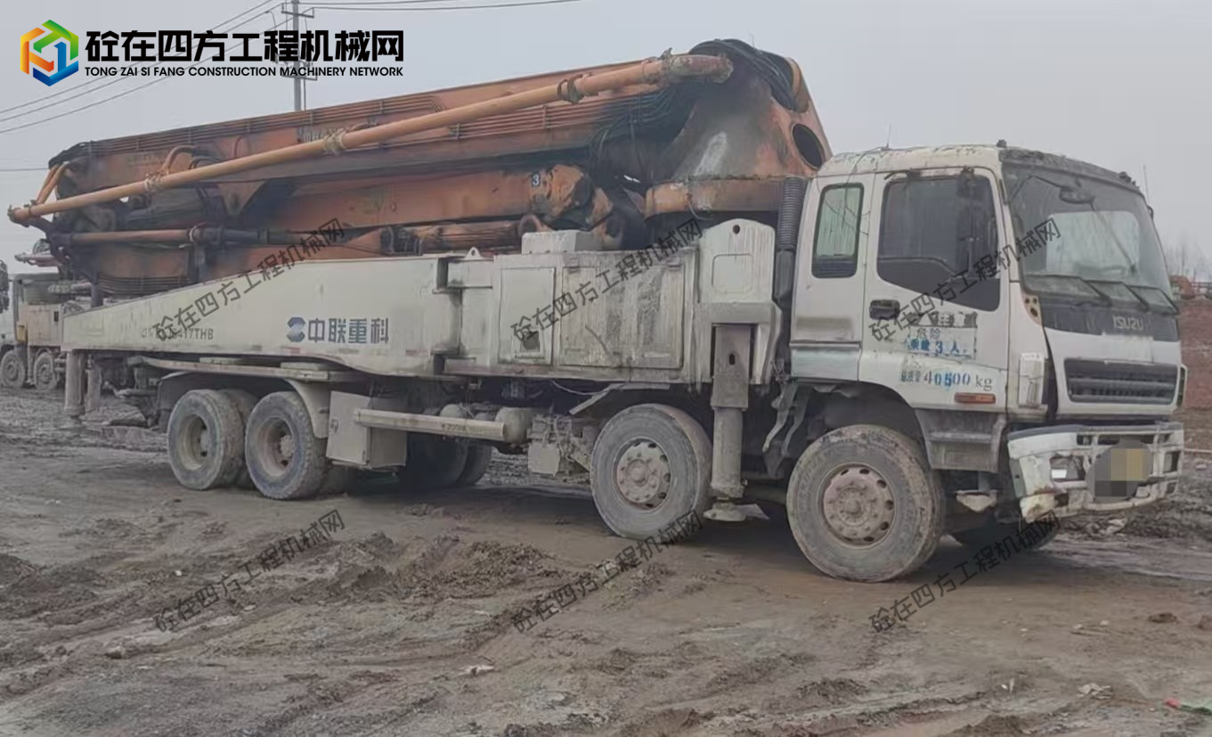 https://images.tongzsf.com/tong/truck_machine/20260309/169ae418e9c1b5.jpg