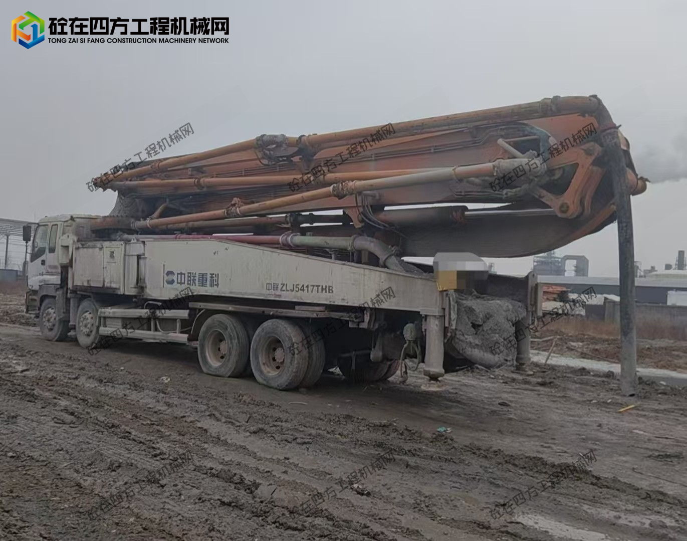 https://images.tongzsf.com/tong/truck_machine/20260309/169ae41ae24fb4.jpg